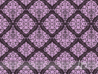 JD PHOTOGRAPHY  Fotopozadí - DAMAŠEK 88