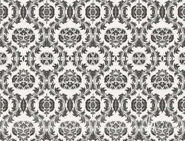 JD PHOTOGRAPHY  Fotopozadí - DAMAŠEK 89