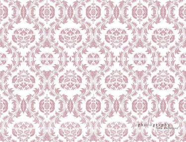 JD PHOTOGRAPHY  Fotopozadí - DAMAŠEK 92