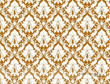 JD PHOTOGRAPHY  Fotopozadí - DAMAŠEK 99