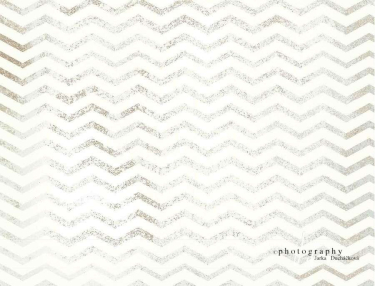 JD PHOTOGRAPHY  Fotopozadí - ZLOMY