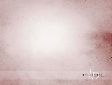 JD PHOTOGRAPHY  Fotopozadí - VINTAGE 5