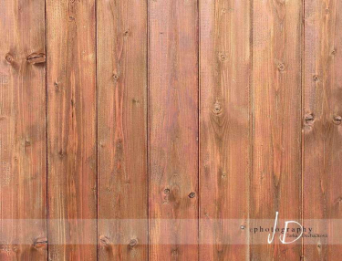 JD PHOTOGRAPHY  Fotopozadí - PODLAHA 115