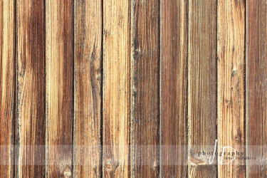 JD PHOTOGRAPHY  Fotopozadí - PODLAHA 128 dřevo