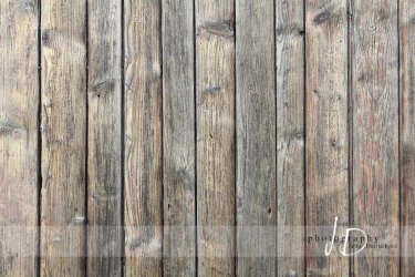 JD PHOTOGRAPHY  Fotopozadí - PODLAHA 129 dřevo