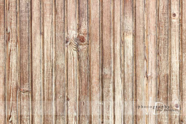 JD PHOTOGRAPHY  Fotopozadí - PODLAHA 136 dřevo