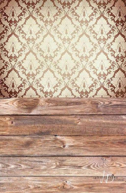 JD PHOTOGRAPHY  Fotopozadí - SPOJENÉ POZADÍ 36