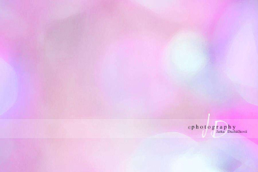 JD PHOTOGRAPHY  Fotopozadí - Vánoce - světýlka 9