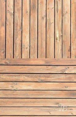 JD PHOTOGRAPHY  Fotopozadí - SPOJENÉ POZADÍ 46