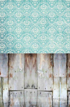 JD PHOTOGRAPHY  Fotopozadí - SPOJENÉ POZADÍ 52