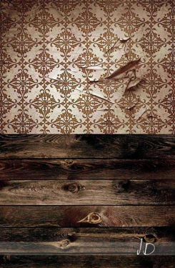 JD PHOTOGRAPHY  Fotopozadí - SPOJENÉ POZADÍ 54