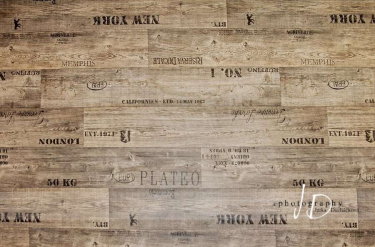 JD PHOTOGRAPHY  Fotopozadí - PODLAHA 149