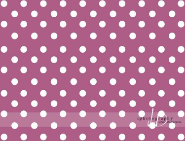 JD PHOTOGRAPHY  Fotopozadí - PUNTÍKY 26