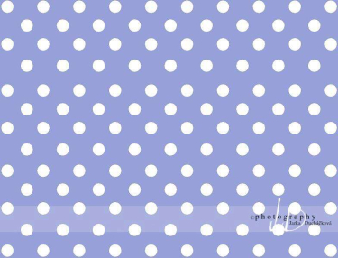 JD PHOTOGRAPHY  Fotopozadí - PUNTÍKY 27