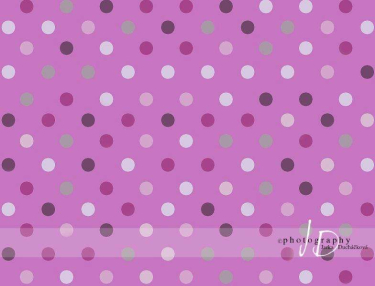 JD PHOTOGRAPHY  Fotopozadí - PUNTÍKY 29