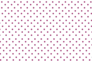 JD PHOTOGRAPHY  Fotopozadí - PUNTÍKY 55