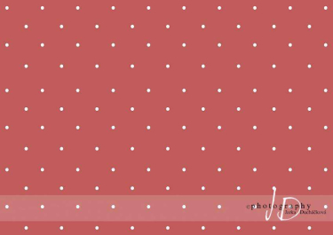 JD PHOTOGRAPHY  Fotopozadí - PUNTÍKY 64