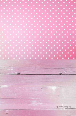 JD PHOTOGRAPHY  Fotopozadí - SPOJENÉ POZADÍ 87