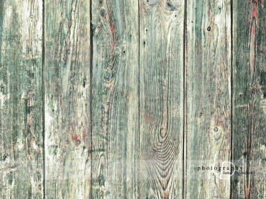 JD PHOTOGRAPHY  Fotopozadí - PODLAHA 173