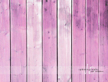 JD PHOTOGRAPHY  Fotopozadí - PODLAHA 177