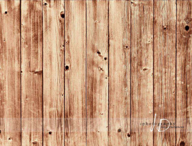 JD PHOTOGRAPHY  Fotopozadí - PODLAHA 181