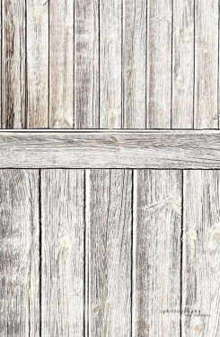 JD PHOTOGRAPHY  Fotopozadí - SPOJENÉ POZADÍ 137