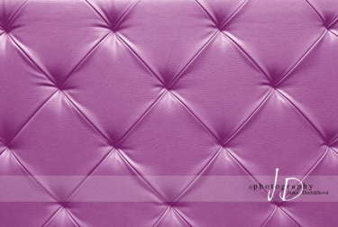 JD PHOTOGRAPHY  Fotopozadí - POHOVKA 6