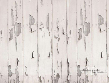 JD PHOTOGRAPHY  Fotopozadí - PODLAHA 187