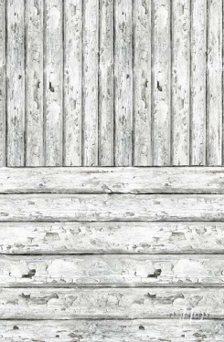 JD PHOTOGRAPHY  Fotopozadí - SPOJENÉ POZADÍ 145