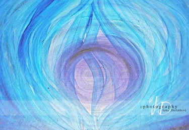 JD PHOTOGRAPHY  Fotopozadí - ABSTRAKCE 1