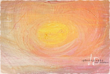 JD PHOTOGRAPHY  Fotopozadí - ABSTRAKCE 2