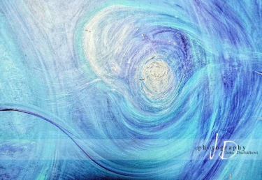 JD PHOTOGRAPHY  Fotopozadí - ABSTRAKCE 3