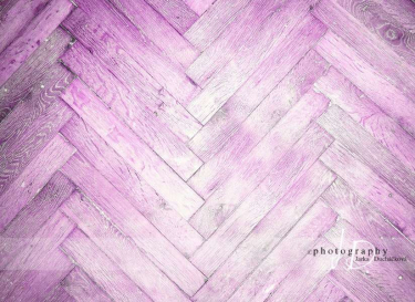 JD PHOTOGRAPHY  Fotopozadí - PODLAHA 201