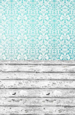 JD PHOTOGRAPHY  Fotopozadí - SPOJENÉ POZADÍ 156