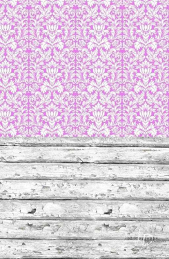 JD PHOTOGRAPHY  Fotopozadí - SPOJENÉ POZADÍ 157