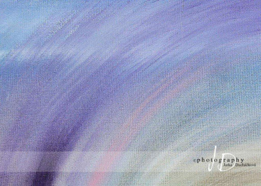 JD PHOTOGRAPHY  Fotopozadí - PLÁTNO FIALOVÉ