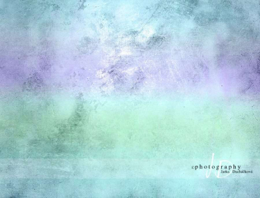 JD PHOTOGRAPHY  Fotopozadí - VINTAGE 10