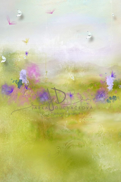 JD PHOTOGRAPHY  Fotopozadí - SPOJENÉ JARNÍ 272