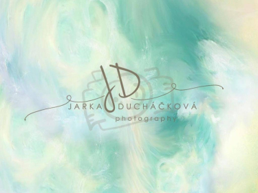 JD PHOTOGRAPHY  Fotopozadí - DESIGN 664