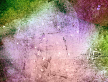 JD PHOTOGRAPHY  Fotopozadí - LASKAVÁ MLHOVINA 3