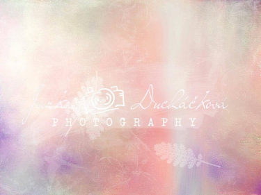 JD PHOTOGRAPHY  Fotopozadí - DESIGN 628