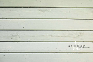 JD PHOTOGRAPHY  Fotopozadí - PODLAHA 237