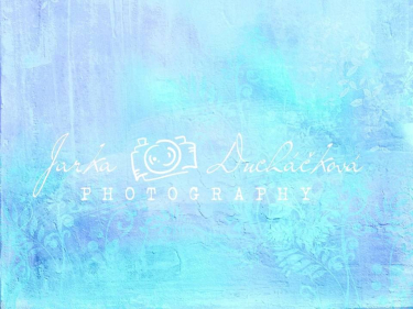 JD PHOTOGRAPHY  Fotopozadí - DESIGN 610