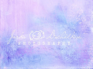 JD PHOTOGRAPHY  Fotopozadí - DESIGN 609