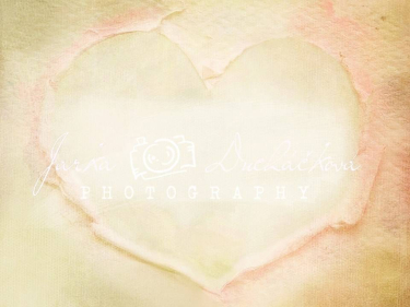 JD PHOTOGRAPHY  Fotopozadí - DESIGN 608