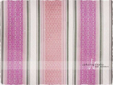 JD PHOTOGRAPHY  Fotopozadí - ZÁMECKÁ TAPETA 4 retro