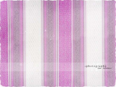 JD PHOTOGRAPHY  Fotopozadí - ZÁMECKÁ TAPETA 7 retro