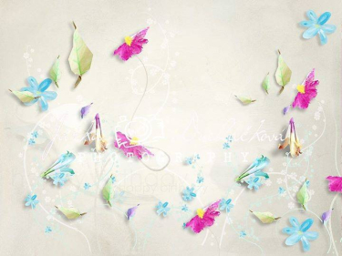 JD PHOTOGRAPHY  Fotopozadí - DESIGN 550