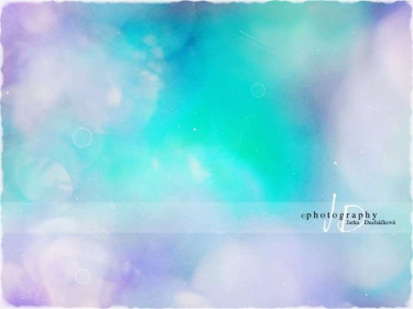 JD PHOTOGRAPHY  Fotopozadí - BOKEH 22 retro