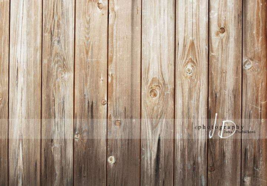 JD PHOTOGRAPHY  Fotopozadí - PODLAHA 253